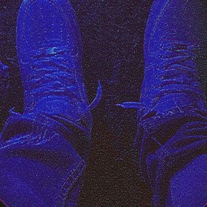 Meet your Posher, Jay